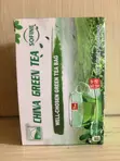 Lushanjiu China Green Tea Bags - 25 Count - 2