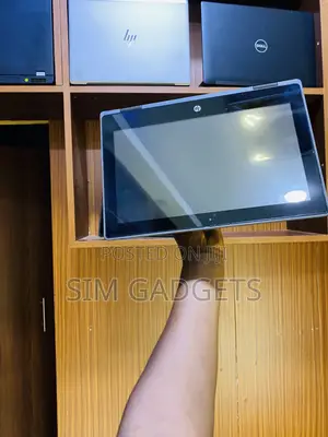 HP ProBook X360 11 G5 EE Laptop