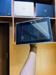 HP ProBook X360 11 G5 EE Laptop - 2