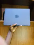 HP ProBook X360 11 G5 EE Laptop - 3