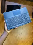 HP ProBook X360 11 G5 EE Laptop - 4