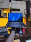 Lenovo ThinkPad T460s Laptop - Core i5, 8GB RAM, 256GB SSD - 2