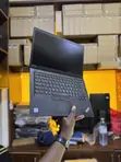 Lenovo ThinkPad T460s Laptop - Core i5, 8GB RAM, 256GB SSD - 3