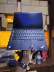 Lenovo ThinkPad T460s Laptop - Core i5, 8GB RAM, 256GB SSD - 4