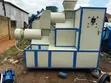 Brand New Industrial Soap Making Machine - 1