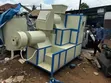 Brand New Industrial Soap Making Machine - 2
