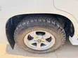 Toyota Land Cruiser V8 2018 White - 5