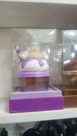 Lattafa Give Me Gourmand Choco Overdose Eau de Parfum - 1