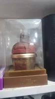 Lattafa Give Me Gourmand Choco Overdose Eau de Parfum - 2