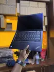 Lenovo ThinkPad T460s Laptop - Core i5, 8GB RAM, 256GB SSD - 2