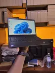 Lenovo ThinkPad T460s Laptop - Core i5, 8GB RAM, 256GB SSD - 4