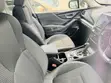 Subaru Forester 2018 White - 4