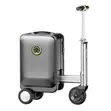 Airwheel SE3S Smart Rideable Suitcase Electric Scooter Luggage - 1