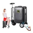 Airwheel SE3S Smart Rideable Suitcase Electric Scooter Luggage - 2