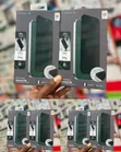 Levelo ArmorX 3D Privacy Screen Protector for iPhone 17 Pro Max - 2
