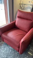360° Electric Recliner Chair - 2
