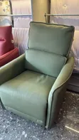 360° Electric Recliner Chair - 3