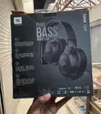 JBL Tune 720BT Bluetooth Headphones - 2