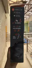 JBL Tune 720BT Bluetooth Headphones - 3