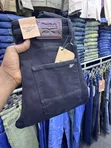 Men's Classic Jeans - Gbultn - 4