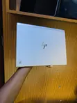HP EliteBook 840 G5 Laptop - 1