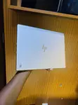 HP EliteBook 840 G5 Laptop - 2