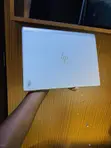HP EliteBook 840 G5 Laptop - 3