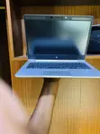 HP EliteBook 840 G5 Laptop - 4