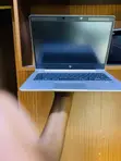 HP EliteBook 840 G5 Laptop - 5