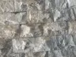 White Decorative Stones for Walls - 2