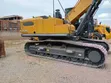 Brand New XCMG XE380G Excavator - 1