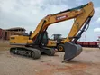 Brand New XCMG XE380G Excavator - 2