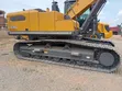 Brand New XCMG XE380G Excavator - 3