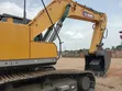 Brand New XCMG XE380G Excavator - 4