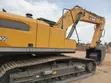 Brand New XCMG XE380G Excavator - 5