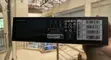 JBL Tune 770NC Wireless Bluetooth Headphones - 2