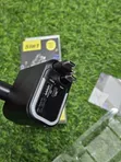 180W 5-in-1 Smart Car Charger with PD 3.0 - 2