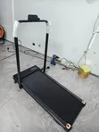Brand New Running Exercise Pad - 1