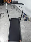 Brand New Running Exercise Pad - 2