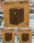 Xiaomi Smart Projector L1 Pro - 1