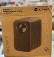 Xiaomi Smart Projector L1 Pro - 2