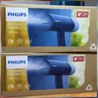 Philips 3000 Series Handheld Garment Steamer - 1