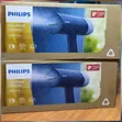 Philips 3000 Series Handheld Garment Steamer - 2