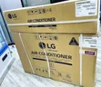 LG 18000 BTU Split System Air Conditioner - 2