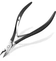 Professional Nail Cuticle Cutter - 1