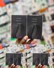 Google Fitbit Air Fitness Tracker - 1