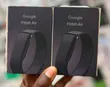 Google Fitbit Air Fitness Tracker - 2