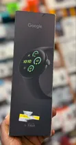 Google Pixel Watch 3 41mm Wifi - 1