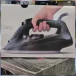 Panasonic NI-U450 2400W Steam Iron - 3