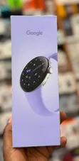 Google Pixel Watch 4 (41mm) - 1